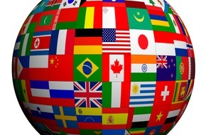 Allianz Suisse: UN Principles for Sustainable Insurance (PSI) / Allianz unterzeichnet UN-Initiative (BILD/DOKUMENT)