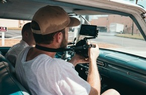 Oehler Web: Kurze Walkaround-Videos: So pr&auml;sentierst du dein Auto in 60 Sekunden