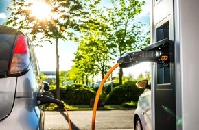 Green Planet Energy: Marktliche Anreize verbessern Stabilität des Stromnetzes / Elektroautos, Wärmepumpen und Batteriespeicher als flexible Verbraucher