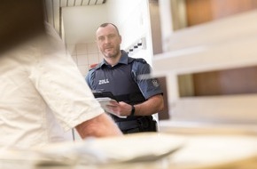 Hauptzollamt Darmstadt: HZA-DA: Knapp 44.000 Euro Geldbuße für Imbissbetreiber in Kelsterbach