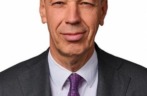 GHK Management Consulting AG: Mit umsetzungsorientierter KI-Readiness zum nachhaltigen Erfolg