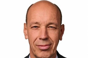 GHK Management Consulting AG: Mit umsetzungsorientierter KI-Readiness zum nachhaltigen Erfolg