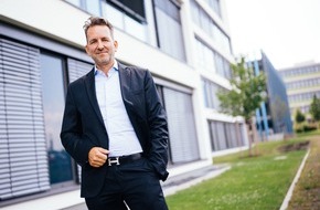 SWISSCHANGE Financial Services AG: Warum Hausk&auml;ufer trotz tiefer Zinsen eine Absage erhalten k&ouml;nnen