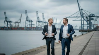 O&W Rechtsanwaltsgesellschaft mbH: Neuer EU-China-Handelskrieg erwischt Importeure auf dem falschen Fuß
