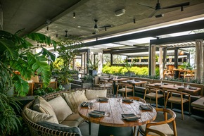 Miami Eats: 25 Jahre Geschmack, Kultur und kulinarische Kreativit&auml;t