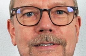 Polizeiinspektion Oldenburg-Stadt / Ammerland: POL-OL: +++ Frank Sostmann wird neuer Leiter der Polizeistation Rastede +++