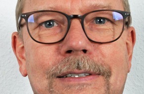 Polizeiinspektion Oldenburg-Stadt / Ammerland: POL-OL: +++ Frank Sostmann wird neuer Leiter der Polizeistation Rastede +++