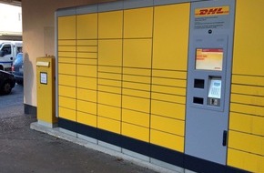 ZDF: "Deutsche Post am Limit": "ZDFzoom" über Folgen des Preiskampfs (FOTO)