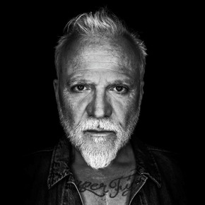 COAST IN CONCERT bringt 2026 Schlagerstars nach Cuxhaven