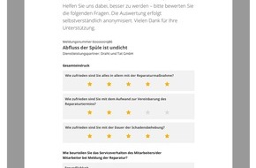 ANALYSE & KONZEPTE immo.consult GmbH: Mieterbefragungen „on the go“
