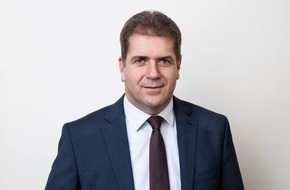 Bund der Steuerzahler Nordrhein-Westfalen e.V.: Ein Weckruf an das Land