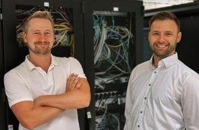 Simpli GmbH: Speed to Lead - Wie schnelles Handeln Leads in Kunden verwandelt