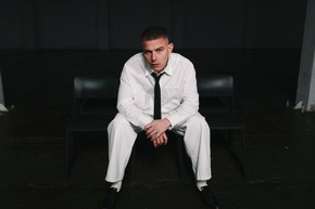 Gregor Hägele im Dallmayr Coffee Club