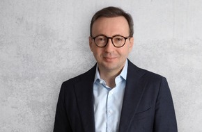 Schultze & Braun GmbH & Co. KG: Pressemitteilung: Kein Investor für Flabeg Germany, Mitarbeiter werden gekündigt