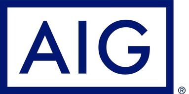 Fonds Finanz Maklerservice GmbH: Fonds Finanz gewinnt AIG als neuen Produktpartner