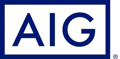 Fonds Finanz Maklerservice GmbH: Fonds Finanz gewinnt AIG als neuen Produktpartner