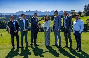 VINCORION Advanced Systems GmbH: Energiesysteme der nächsten Generation für die NATO-Luftverteidigung