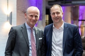 PAWLIK Group: T&Uuml;V NORD Diagnostics und PAWLIK starten Kooperation im Bereich Diagnostik