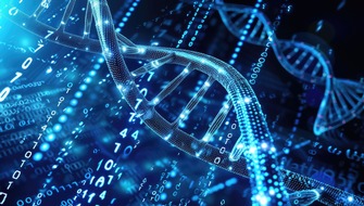 ONEKEY GmbH: IT Security: New Automated Zero-Day Security Analysis for Binary Executable Files!