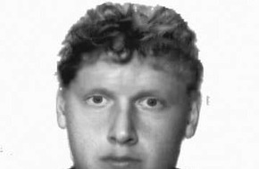 Polizei Rhein-Erft-Kreis: POL-BM: Kerpen-Buir Nachtrag zu Banküberfall / Phantomfoto