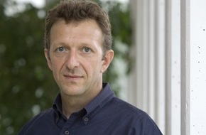 Diakonie Katastrophenhilfe: Wechsel an der Spitze der Diakonie Katastrophenhilfe / Thomas Hoerz tritt die Nachfolge von Hannelore Hensle an