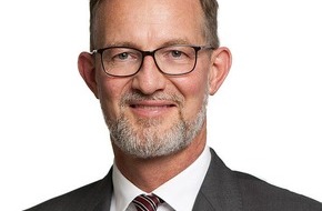 CMS: CMS ber&auml;t die International Automotive Task Force bei ihrer organisatorischen Weiterentwicklung