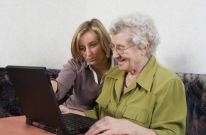 Offizielle News Zu Welt Osteoporose Tag Presseportal