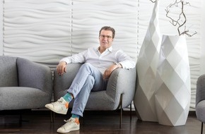 Achat Hotels: Neue Strukturen bei Achat Hotels: Zielgruppen, Hoteldirektoren und IT