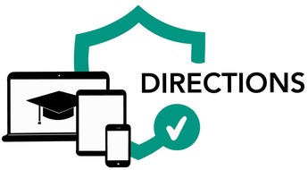 Universität Kassel: Forschungsprojekt DIRECTIONS stärkt Vertrauen in digitale Bildungslösungen