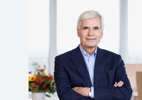 Aid by Trade Foundation Turns 20, Invests Half a Million Euros in New Biodiversity Fund