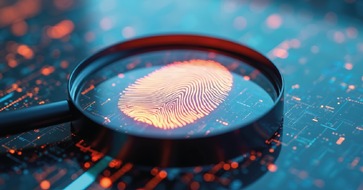 Dr. Stoll & Sauer Rechtsanwaltsgesellschaft mbH: OpenAI-Datenleck bei Dienstleister Mixpanel: API-Nutzerdaten betroffen