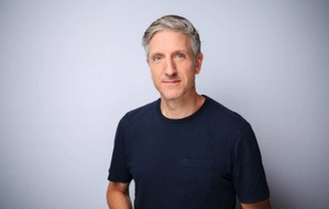 Madame Zheng Production: Stefan Schurer verstärkt das Development-Team von Madame Zheng Production