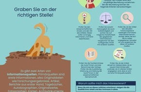 3C Compliance PATH2INTEGRITY: Verlässliche Informationen erkennen - verantwortlich handeln