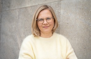 NDR Norddeutscher Rundfunk: NDR Verwaltungsrat: Claudia Bruns wird Chefredakteurin und stellvertretende Direktorin des NDR Landesfunkhauses Niedersachsen, Ole Kampovski Leiter der NDR Abteilung Film, Familie & Serie