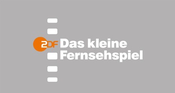 ZDF: ZDF/ARTE-Koproduktion "¾" (Three Quarters) beim Locarno Festival ausgezeichnet (FOTO)