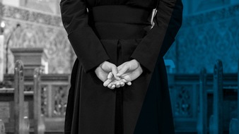 WDR Westdeutscher Rundfunk: ARD Radiofeature: &bdquo;Versetzt statt verurteilt &ndash; Katholische Priester, Missbrauch und Strafvereitlung&ldquo;