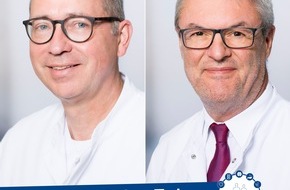 Klinikum Ingolstadt: Dauerthema Blasenentzündung – was ist empfehlenswert?