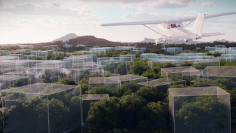Chaos V-Ray 7 für 3ds Max: Zweites Update bringt neue Funktionen