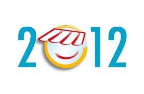 Bundesverband Rollladen + Sonnenschutz e.V.: Rollladen- und Sonnenschutztag 2012 / Tipps und Trends aus erster Hand (mit Bild)