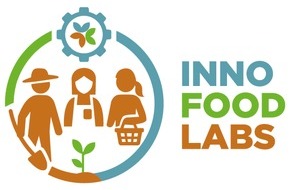 Universit&auml;t Kassel: Projektstart InnOFoodLabs: Uni Kassel testet neue Wege f&uuml;r regionale Bio-Lebensmittel