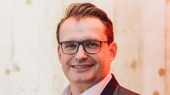MAGNOLIA SERVICE eG: Wie Makler mit angeblichem Mietsteigerungs-Potenzial die Käufer übers Ohr hauen