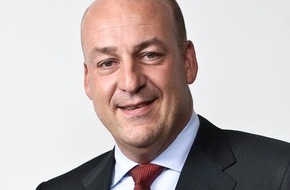 GE Money Bank: Robert Oudmayer a été nommé CEO de GE Money Bank