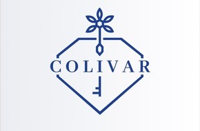 SwissFinTechLadies: Colivar Weekly Market Pulse