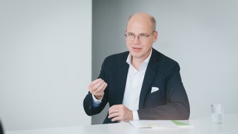 Zukunft Gas e. V.: Branchenverband Zukunft Gas: Kehler kritisiert geplante Abschöpfung von Zufallsgewinnen bei Biogas