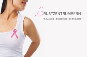 Lindenhofgruppe AG: Das Brustzentrum Bern ist führend in der Schweiz