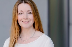 Studio Hamburg Enterprises GmbH: EFM und Berlinale 2021: Kerstin Grünwald übernimmt die Leitung des internationalen Vertriebs bei Studio Hamburg Enterprises