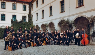 Deutscher Musikrat gGmbH: Probespiele fürdas Bundesjazzorchester - Jetzt bewerben!