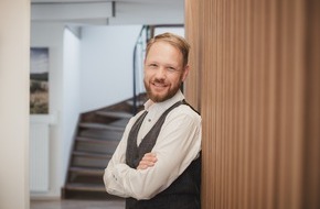 Pro Bauherr GmbH: Experte verrät: So extrem treiben Normen und Vorschriften die Kosten auf deutschen Baustellen in die Höhe