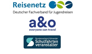 a&o HOTELS and HOSTELS: #rettetdieJugendreisen - Initiative startet Online-Petition für Jugendreisen und Klassenfahrten