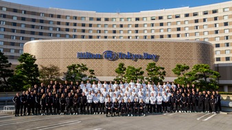 Deutscher Gehörlosen-Sportverband e. V.: Deutsches Team beendet Deaflympics mit bester Bilanz seit 20 Jahren